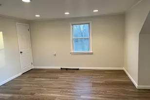 23 Pinewood Rd, Hamden, CT 06518 - Photo 15