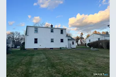 23 Pinewood Road, Hamden, CT 06518 - Photo 25