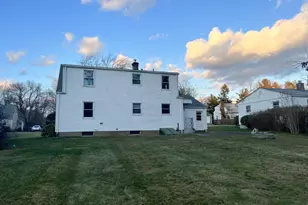 23 Pinewood Rd, Hamden, CT 06518 - Photo 25