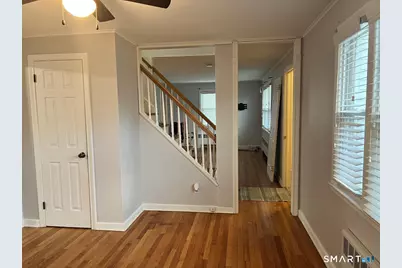 23 Pinewood Road, Hamden, CT 06518 - Photo 7