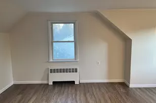 23 Pinewood Rd, Hamden, CT 06518 - Photo 19