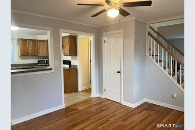 23 Pinewood Road, Hamden, CT 06518 - Photo 3