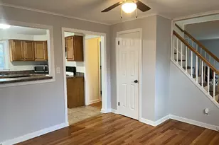 23 Pinewood Rd, Hamden, CT 06518 - Photo 3