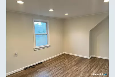 23 Pinewood Road, Hamden, CT 06518 - Photo 13