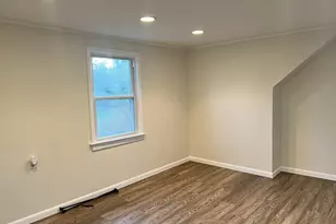 23 Pinewood Rd, Hamden, CT 06518 - Photo 13