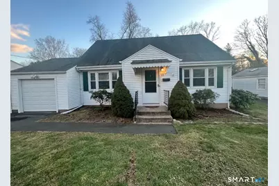 23 Pinewood Road, Hamden, CT 06518 - Photo 27