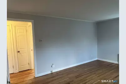 23 Pinewood Road, Hamden, CT 06518 - Photo 11