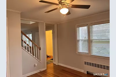 23 Pinewood Road, Hamden, CT 06518 - Photo 9