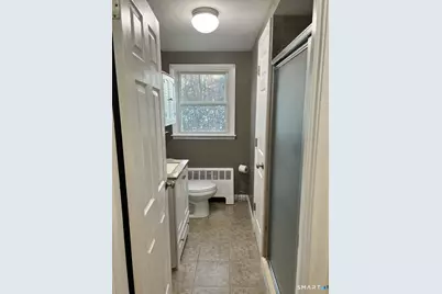 23 Pinewood Road, Hamden, CT 06518 - Photo 17