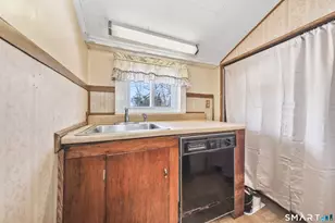 20 Greystone Road Ext, Plymouth, CT 06782 - Photo 25