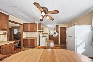 20 Greystone Road Ext, Plymouth, CT 06782 - Photo 19