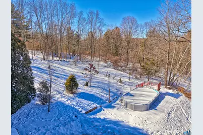 20 Greystone Road Exten, Plymouth, CT 06782 - Photo 35