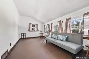 20 Greystone Road Ext, Plymouth, CT 06782 - Photo 29