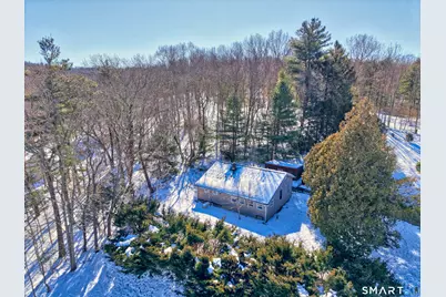 20 Greystone Road Exten, Plymouth, CT 06782 - Photo 3