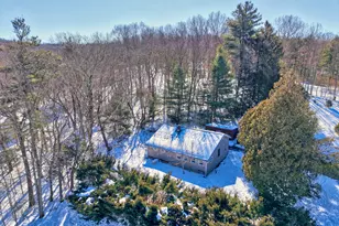 20 Greystone Road Ext, Plymouth, CT 06782 - Photo 3