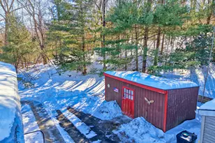 20 Greystone Road Ext, Plymouth, CT 06782 - Photo 5