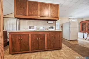 20 Greystone Road Ext, Plymouth, CT 06782 - Photo 23