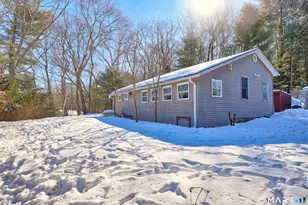 20 Greystone Road Ext, Plymouth, CT 06782 - Photo 7