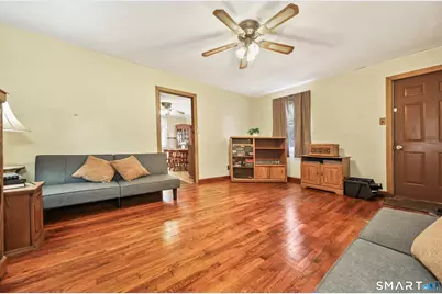 20 Greystone Road Exten, Plymouth, CT 06782 - Photo 15