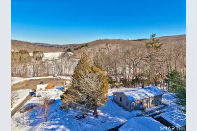 20 Greystone Road Exten, Plymouth, CT 06782 - Photo 39