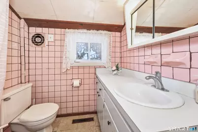 20 Greystone Road Exten, Plymouth, CT 06782 - Photo 27