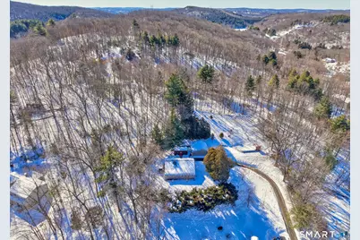 20 Greystone Road Exten, Plymouth, CT 06782 - Photo 1