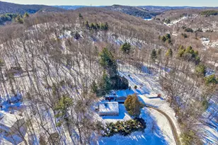 20 Greystone Road Ext, Plymouth, CT 06782 - Photo 1