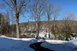 20 Greystone Road Ext, Plymouth, CT 06782 - Photo 9