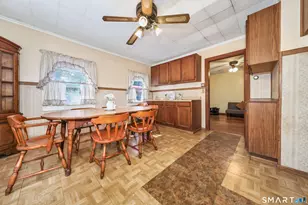 20 Greystone Road Ext, Plymouth, CT 06782 - Photo 17