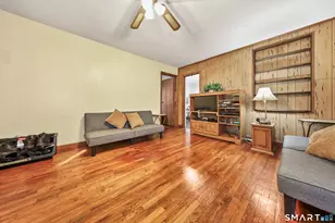 20 Greystone Road Ext, Plymouth, CT 06782 - Photo 13