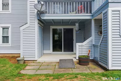 21 Mill Pond Lane #E, Durham, CT 06422 - Photo 27