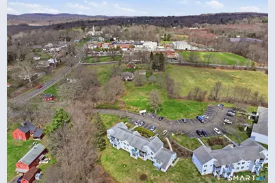 21 Mill Pond Lane #E, Durham, CT 06422 - Photo 29