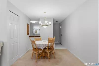 21 Mill Pond Lane #E, Durham, CT 06422 - Photo 11