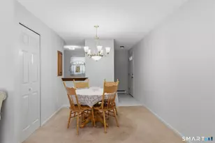 21 Mill Pond Ln, Durham, CT 06422 - Photo 11