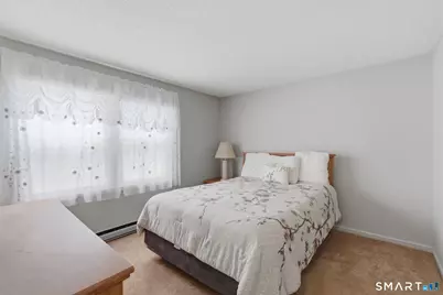 21 Mill Pond Lane #E, Durham, CT 06422 - Photo 17