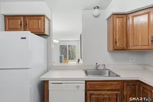 21 Mill Pond Ln, Durham, CT 06422 - Photo 13