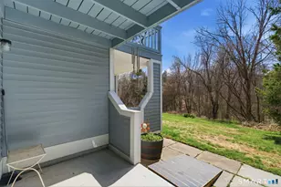 21 Mill Pond Ln, Durham, CT 06422 - Photo 7