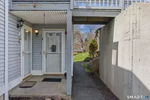 21 Mill Pond Ln, Durham, CT 06422 - Photo 5