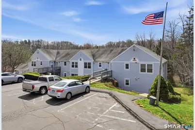 21 Mill Pond Lane #E, Durham, CT 06422 - Photo 23