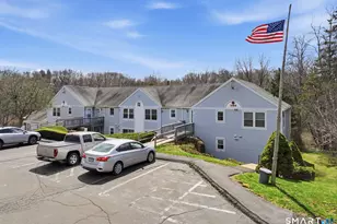 21 Mill Pond Ln, Durham, CT 06422 - Photo 23