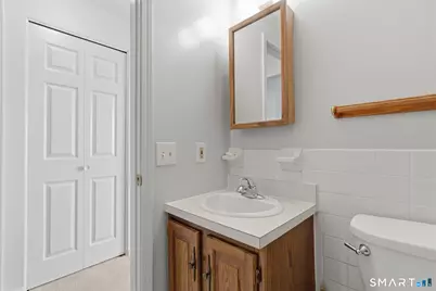 21 Mill Pond Lane #E, Durham, CT 06422 - Photo 21