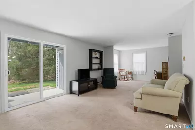 21 Mill Pond Lane #E, Durham, CT 06422 - Photo 9