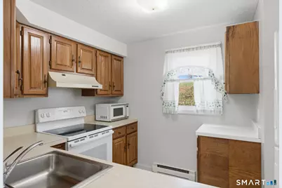 21 Mill Pond Lane #E, Durham, CT 06422 - Photo 15