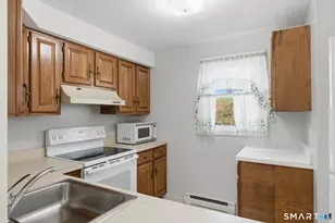 21 Mill Pond Ln, Durham, CT 06422 - Photo 15