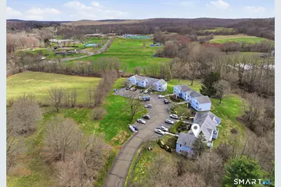 21 Mill Pond Lane #E, Durham, CT 06422 - Photo 3