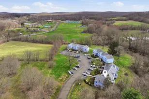 21 Mill Pond Ln, Durham, CT 06422 - Photo 3