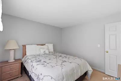 21 Mill Pond Lane #E, Durham, CT 06422 - Photo 19