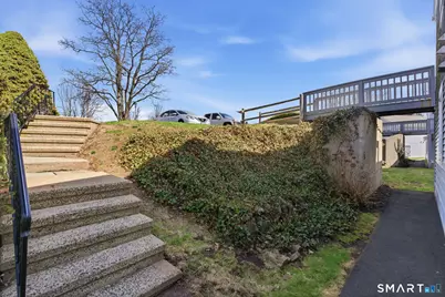 21 Mill Pond Lane #E, Durham, CT 06422 - Photo 25