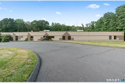 124 White Oak Drive, Berlin, CT 06037 - Photo 9