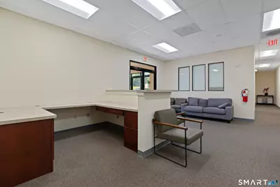 124 White Oak Drive, Berlin, CT 06037 - Photo 3